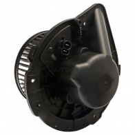Моторчик печки с крыльчаткой KRAUF MZZ0430YD 1440701715 ERW 4BX - Изображение 3