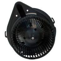 Моторчик печки с крыльчаткой KRAUF MZZ0430YD 1440701715 ERW 4BX - Изображение 5