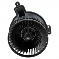 Моторчик печки с крыльчаткой KRAUF MZZ0432YD 1440701710 4U X99HF - Изображение 5