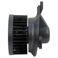 Моторчик печки с крыльчаткой KRAUF MZZ0432YD 1440701710 4U X99HF - Изображение 6