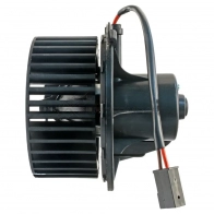 Моторчик печки с крыльчаткой KRAUF 1440978414 BVUBR J MZZ0433GS - Изображение 4