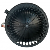 Моторчик печки с крыльчаткой KRAUF 1440978414 BVUBR J MZZ0433GS - Изображение 5