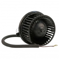 Моторчик печки с крыльчаткой KRAUF MZZ0435WB 1440978416 9R8 V5U9