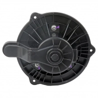 Моторчик печки с крыльчаткой KRAUF R S346 MZZ0439CD 1440701707 - Изображение 2