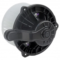 Моторчик печки с крыльчаткой KRAUF R S346 MZZ0439CD 1440701707 - Изображение 3