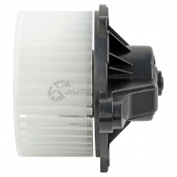 Моторчик печки с крыльчаткой KRAUF R S346 MZZ0439CD 1440701707 - Изображение 6