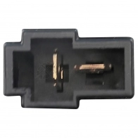 Моторчик печки с крыльчаткой KRAUF R S346 MZZ0439CD 1440701707 - Изображение 7