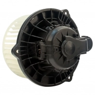 Моторчик печки с крыльчаткой KRAUF MZZ0439EJ 1440662348 2 CQ27P - Изображение 3