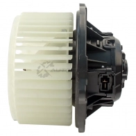 Моторчик печки с крыльчаткой KRAUF MZZ0439EJ 1440662348 2 CQ27P - Изображение 4
