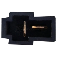 Моторчик печки с крыльчаткой KRAUF MZZ0439EJ 1440662348 2 CQ27P - Изображение 7