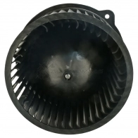 Моторчик печки с крыльчаткой KRAUF 1440978417 MZZ0439GS H EJT2 - Изображение 5