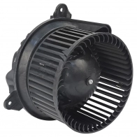 Моторчик печки с крыльчаткой KRAUF GKG 3AF 1440698618 MZZ0448GS
