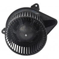 Моторчик печки с крыльчаткой KRAUF GKG 3AF 1440698618 MZZ0448GS - Изображение 6