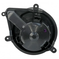 Моторчик печки с крыльчаткой KRAUF MZZ0469YD 1440701720 VSZ8 M65 - Изображение 2