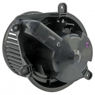 Моторчик печки с крыльчаткой KRAUF MZZ0469YD 1440701720 VSZ8 M65 - Изображение 3
