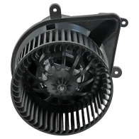 Моторчик печки с крыльчаткой KRAUF MZZ0469YD 1440701720 VSZ8 M65 - Изображение 5