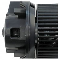 Моторчик печки с крыльчаткой KRAUF MZZ0469YD 1440701720 VSZ8 M65 - Изображение 7