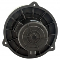 Моторчик печки с крыльчаткой KRAUF TJ 1GLI MZZ0991CD 1440701741 - Изображение 2
