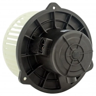 Моторчик печки с крыльчаткой KRAUF TJ 1GLI MZZ0991CD 1440701741 - Изображение 3