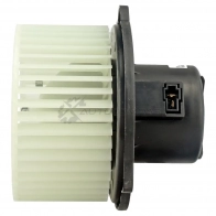 Моторчик печки с крыльчаткой KRAUF TJ 1GLI MZZ0991CD 1440701741 - Изображение 4