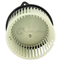 Моторчик печки с крыльчаткой KRAUF TJ 1GLI MZZ0991CD 1440701741 - Изображение 5