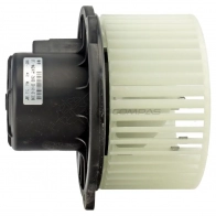 Моторчик печки с крыльчаткой KRAUF TJ 1GLI MZZ0991CD 1440701741 - Изображение 6