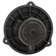 Моторчик печки с крыльчаткой KRAUF TJ 1GLI MZZ0991CD 1440701741 - Изображение 7