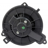 Моторчик печки с крыльчаткой KRAUF MZZ1016YD ZLT 3HA 1440701759 - Изображение 2