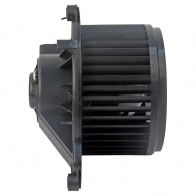 Моторчик печки с крыльчаткой KRAUF MZZ1016YD ZLT 3HA 1440701759 - Изображение 4