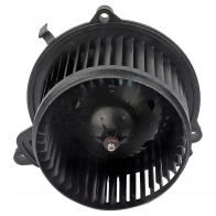 Моторчик печки с крыльчаткой KRAUF MZZ1016YD ZLT 3HA 1440701759 - Изображение 5