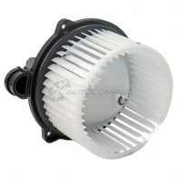 Моторчик печки с крыльчаткой KRAUF NCZ S35E MZZ1021RE 1440701752