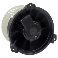 Моторчик печки с крыльчаткой KRAUF MZZ1024RE 615XE F 1440701750 - Изображение 3
