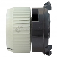Моторчик печки с крыльчаткой KRAUF MZZ1024RE 615XE F 1440701750 - Изображение 6