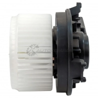 Моторчик печки с крыльчаткой KRAUF MZZ1025RE O88K5 HR 1440701749 - Изображение 6