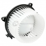 Моторчик печки с крыльчаткой KRAUF MZZ1026RE 1440701745 0A7 7LG