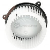 Моторчик печки с крыльчаткой KRAUF MZZ1026RE 1440701745 0A7 7LG - Изображение 4