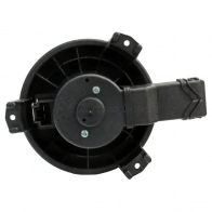 Моторчик печки с крыльчаткой KRAUF 1440701766 PLH YN8J MZZ1033GS - Изображение 2