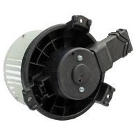 Моторчик печки с крыльчаткой KRAUF 1440701766 PLH YN8J MZZ1033GS - Изображение 3