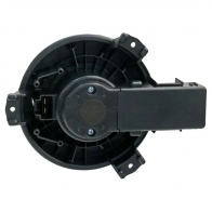 Моторчик печки с крыльчаткой KRAUF 1440701767 G 8LWJ MZZ1033RE - Изображение 2