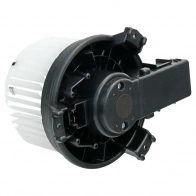 Моторчик печки с крыльчаткой KRAUF 1440701767 G 8LWJ MZZ1033RE - Изображение 3