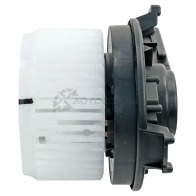 Моторчик печки с крыльчаткой KRAUF 1440701767 G 8LWJ MZZ1033RE - Изображение 5