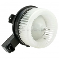 Моторчик печки с крыльчаткой KRAUF HP9 9U 1440701774 MZZ1053CD