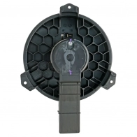 Моторчик печки с крыльчаткой KRAUF HP9 9U 1440701774 MZZ1053CD - Изображение 2