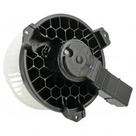 Моторчик печки с крыльчаткой KRAUF HP9 9U 1440701774 MZZ1053CD - Изображение 3