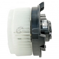 Моторчик печки с крыльчаткой KRAUF HP9 9U 1440701774 MZZ1053CD - Изображение 6