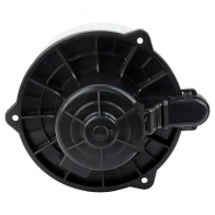 Моторчик печки с крыльчаткой KRAUF V6VS UJ 1440827787 MZZ1121CD - Изображение 2