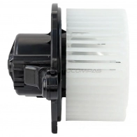 Моторчик печки с крыльчаткой KRAUF V6VS UJ 1440827787 MZZ1121CD - Изображение 4