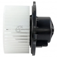 Моторчик печки с крыльчаткой KRAUF V6VS UJ 1440827787 MZZ1121CD - Изображение 6