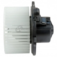 Моторчик печки с крыльчаткой KRAUF MZZ1121YD 3 5IMG 1440978423 - Изображение 6