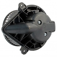Моторчик печки с крыльчаткой KRAUF 1440978425 MZZ9007YD V H2WB - Изображение 2